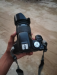 Canon 500 D